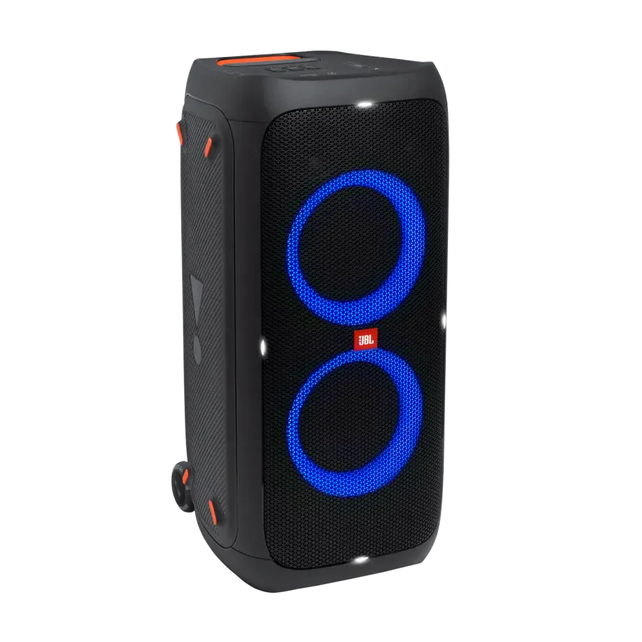 Стоимость Колонки Jbl 310
