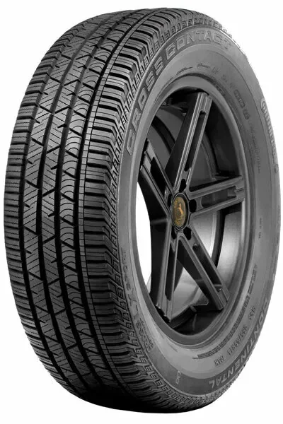 Купить Летние Шины Continental 215 R16